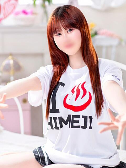 めい I❤HIMEJI(アイラブ姫路)(ソープランド)