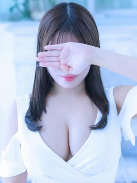 美南(ミナミ) グランドオペラ名古屋（高級デリヘル）