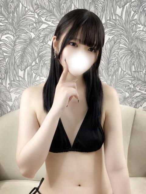こはく BIKINISPA「真」-ビキニスパ-（派遣型風俗エステ）