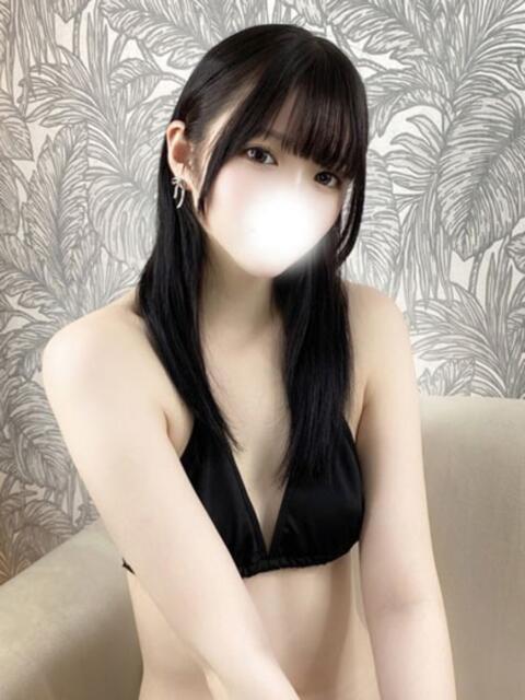 こはく BIKINISPA「真」-ビキニスパ-（派遣型風俗エステ）