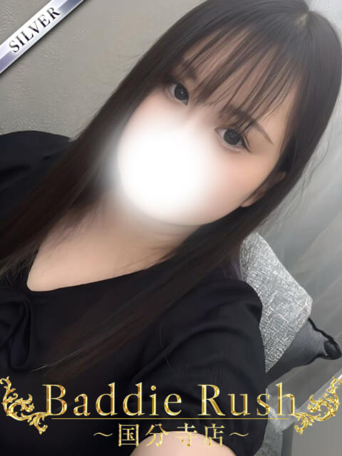かこ★シルバー 全OP無料!ムラムラ濃厚ヘルス Baddie Rush~バディラッシュ~国分寺店(デリヘル)