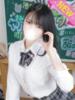 りんご まだ舐めたくて学園渋谷校〜舐めたくてグループ〜（/）