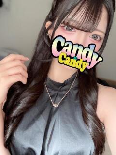 りい Candy×Candy （キャンディ×キャンディ）（西川口/ソープ）