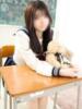 かのん チェックイン横浜女学園（/）