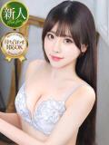 まゆか ナイトヴィーナス（新宿・歌舞伎町/デリヘル）
