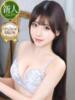 まゆか ナイトヴィーナス（/）