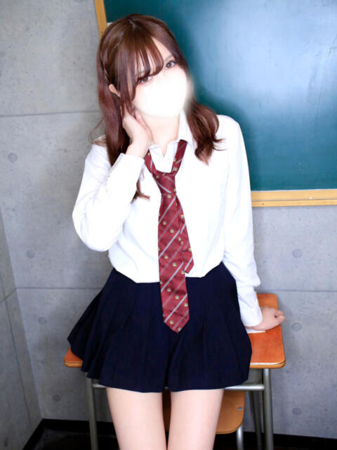 かんな CHERRY DAYS WEST(チェリーデイズウエスト)(セクキャバ)