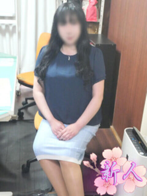 古賀 誘惑マル秘ミセス（人妻デリヘル）