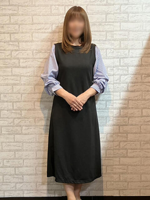 りいさ 熟女家 京橋店（待ち合わせ型デリヘル）