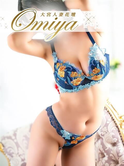 川瀬 モアグループ大宮人妻花壇（路上待ち合わせデリヘル）