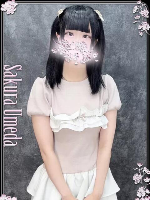 のあ clubさくら梅田店（ホテヘル）