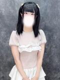 のあ 奥様さくら梅田店（梅田/ホテヘル）