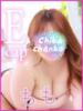 もも 素人巨乳ちゃんこ「東千葉店」（/）