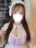 【SP】あゆな サマンサ 堺店（堺東/デリヘル）
