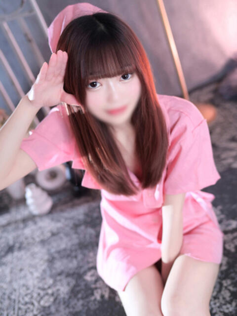 ゆいな 淫乱痴女エステ（出張アロマエステ）