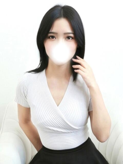 れみ 高級エステ セラピスト（出張エステ）
