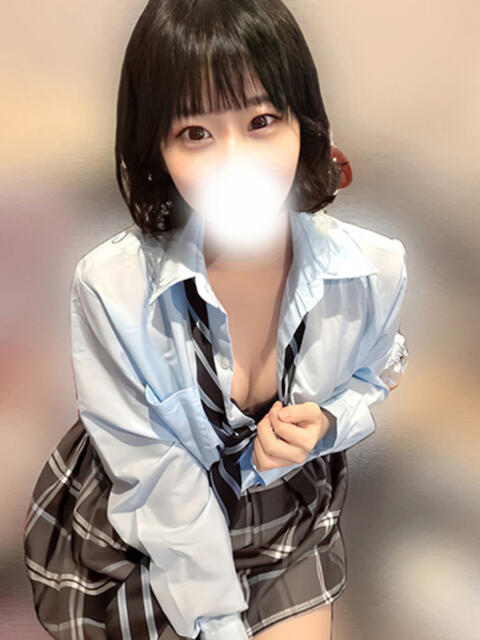 なるみ ジュリアングループ三多摩店（デリヘル）