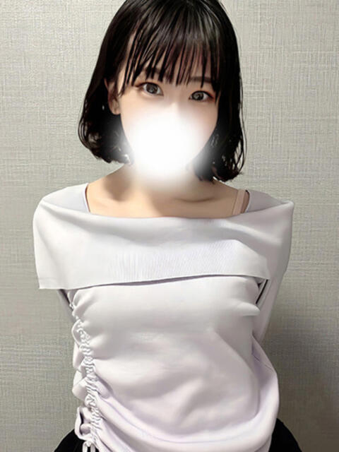 なるみ ジュリアングループ八王子店（デリヘル）