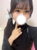 にな☆口の中は最高のオアシス☆ PREMIUM～プレミアム～（小山/デリヘル）