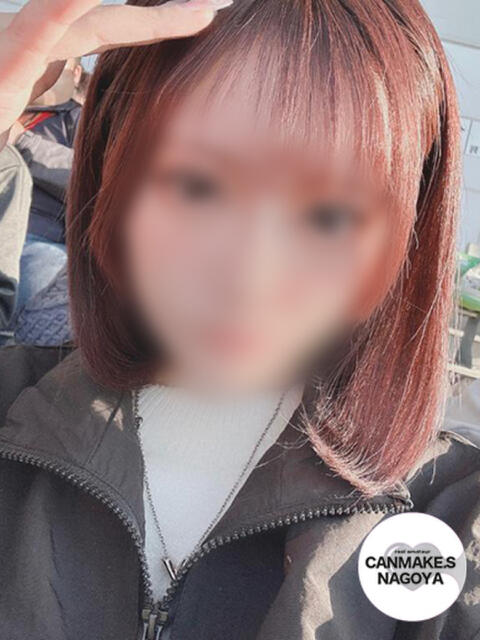 せいな☆笑顔可愛すぎて☆ CAN MAKE.S NAGOYA（デリヘル）