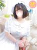 らみ 白いぽっちゃりさん五反田店（/）