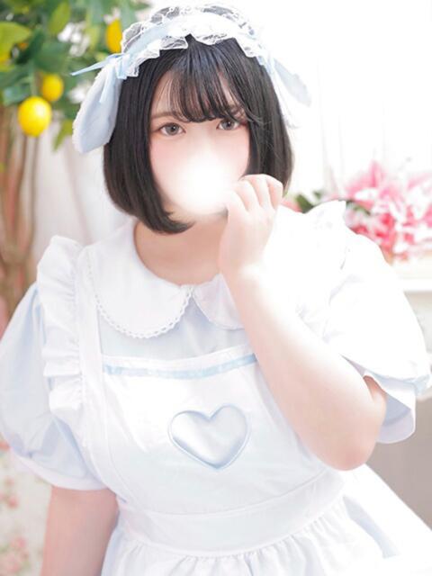 らみ 白いぽっちゃりさん五反田店（ぽっちゃり系デリヘル）