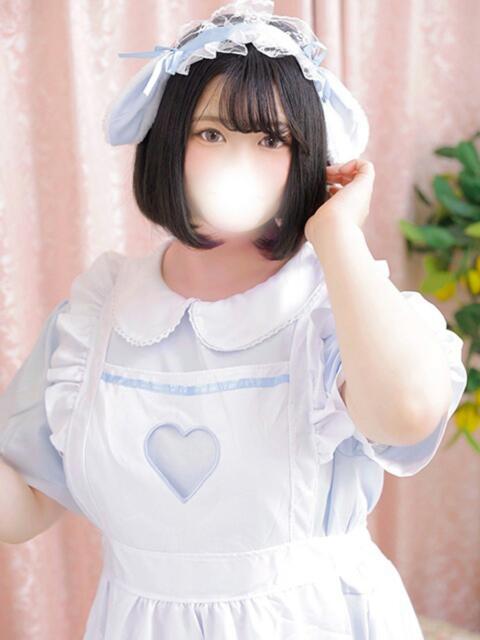 らみ 白いぽっちゃりさん五反田店（ぽっちゃり系デリヘル）