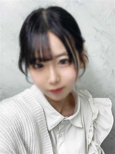 さち 渋谷くいーんず（素人専門ホテヘル＆デリヘル）