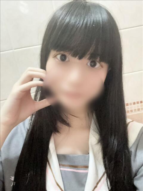 みみ ハンドキャンパス池袋(店舗型オナクラ)