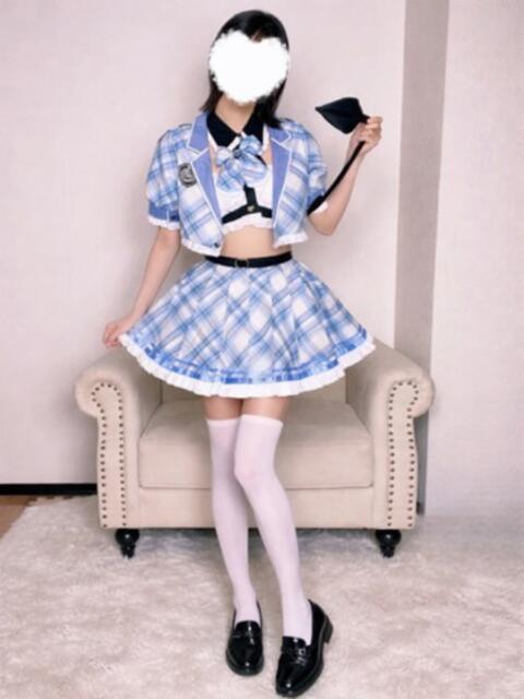 ゆら キミの乳首が好き！！大阪店（待ち合わせ＆デリバリーオナクラ）