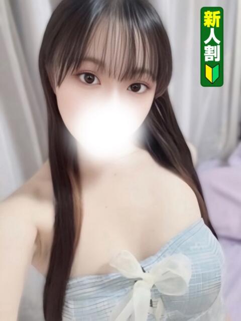 てぃな SEXIS-セクシーズ-（デリヘル）