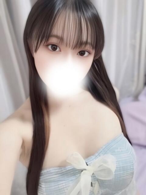 てぃな SEXIS-セクシーズ-（デリヘル）