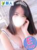 ゆき 君とふわふわプリンセスin西川口（/）