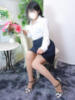 みおな 丸妻 横浜本店（/）