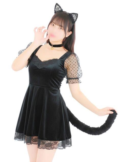 もあ 2980円（にゃんきゅっぱ）（店舗型手コキ専門店）