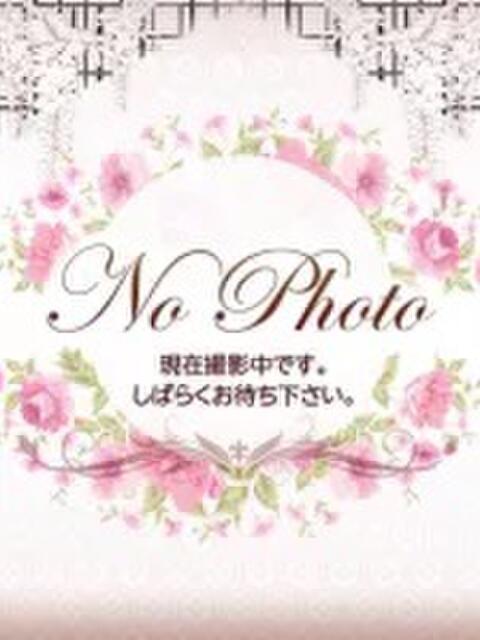 友兼しずえ 五十路マダム愛されたい熟女たち 福山店(カサブランカグループ)（熟女デリヘル）