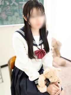 まゆか チェックイン横浜女学園（伊勢佐木長者町/デリヘル）