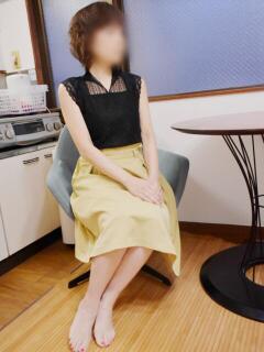 なるみ 越谷熟女デリヘル マダムエプロン（南越谷/デリヘル）