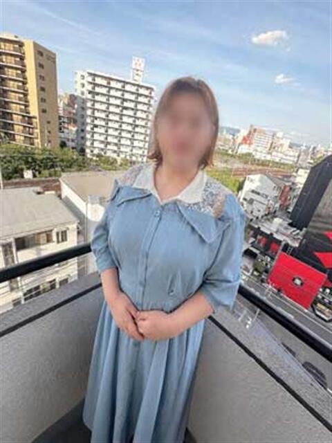 あずさ ギン妻パラダイス京橋店（デリヘル）