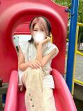 れんか（癒し系業界未経験） おクンニ天国～Rising Group～（曙町/ヘルス）