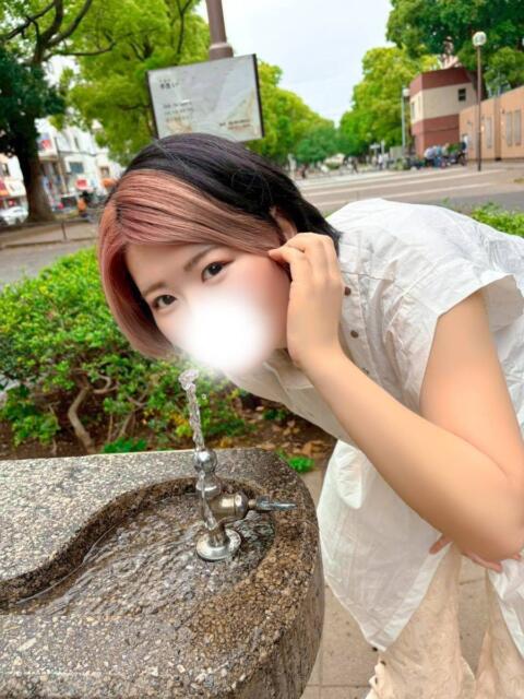 れんか（癒し系業界未経験） おクンニ天国～Rising Group～（店舗型オナクラ(クンニ☓手コキ)）