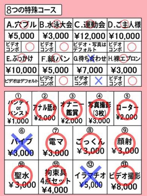 アン※涼森〇むさん激似 きらめけ!にゃんにゃん学園in大宮(デリヘル)