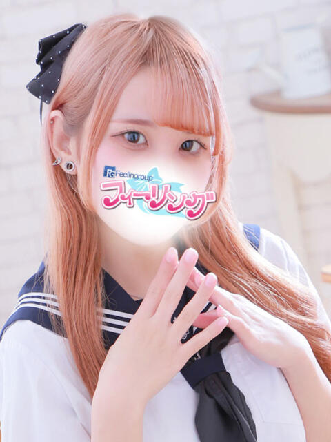しゅり【FG系列】 フィーリングin横浜(ホテヘル&デリヘル)