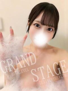 QUQU GRAND STAGE（錦/デリヘル）