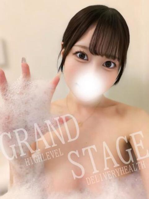 QUQU GRAND STAGE（デリヘル）