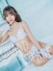 MADOKA GRAND STAGE（/）
