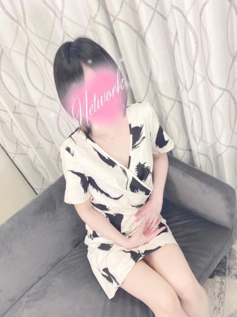 凪姫 なぎ(27) 出会い系人妻ネットワーク 熊谷編(人妻系デリヘル)