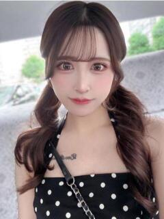 さやな ワンダーホール24in幕張（幕張本郷/デリヘル）