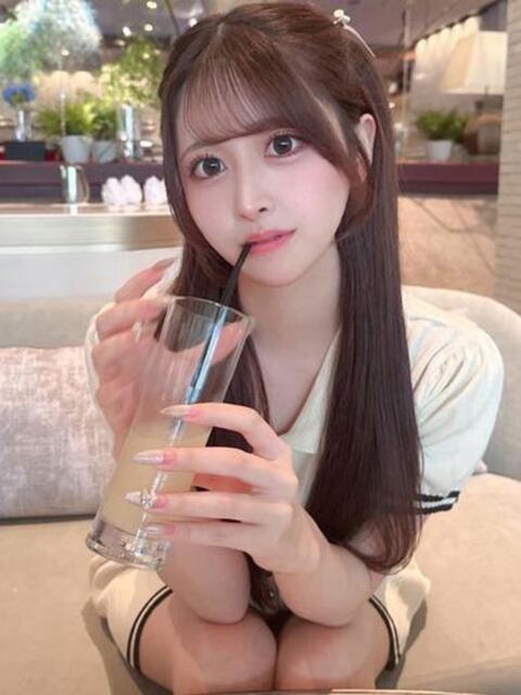 さやな ワンダーホール24in幕張（デリヘル）