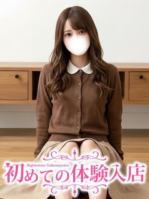 りの♪舌長キス魔の濃厚舐め 初めての体験入店（デリヘル）